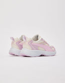 Puma Morphic Metamorphosis Pre-School
