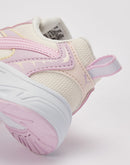 Puma Morphic Metamorphosis Pre-School