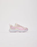 Puma Morphic Metamorphosis Toddler