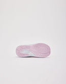 Puma Morphic Metamorphosis Toddler