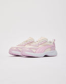 Puma Morphic Metamorphosis Toddler
