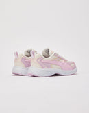 Puma Morphic Metamorphosis Toddler