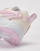 Puma Morphic Metamorphosis Toddler