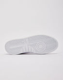 Puma GV Special