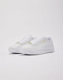 Puma GV Special