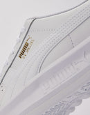 Puma GV Special