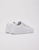Puma GV Special