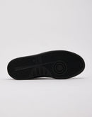 Puma GV Special