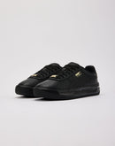 Puma GV Special