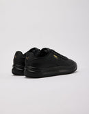 Puma GV Special