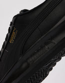 Puma GV Special