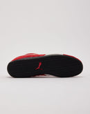 Puma Speedcat OG