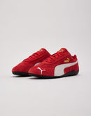 Puma Speedcat OG