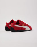 Puma Speedcat OG