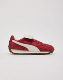 Puma FENTY Avanti