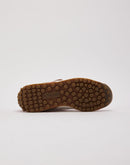 Puma FENTY Avanti
