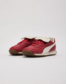 Puma FENTY Avanti