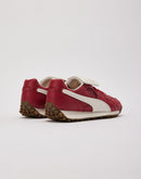 Puma FENTY Avanti
