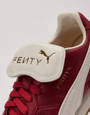 Puma FENTY Avanti