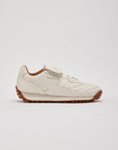 Puma FENTY Avanti