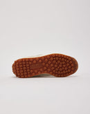 Puma FENTY Avanti