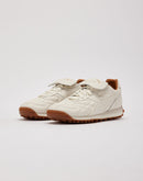 Puma FENTY Avanti
