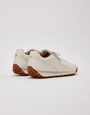 Puma FENTY Avanti