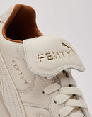 Puma FENTY Avanti