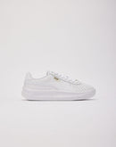 Puma GV Special Grade-School