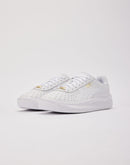 Puma GV Special Grade-School