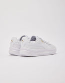 Puma GV Special Grade-School