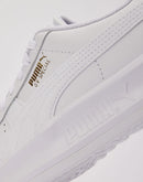 Puma GV Special Grade-School