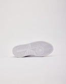 Puma GV Special Grade-School