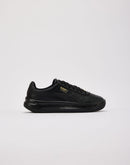 Puma GV Special Grade-School