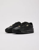 Puma GV Special Grade-School