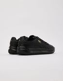 Puma GV Special Grade-School