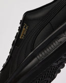 Puma GV Special Grade-School