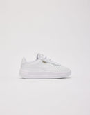 Puma GV Special Pre-School