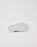 Puma GV Special Pre-School