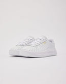 Puma GV Special Pre-School