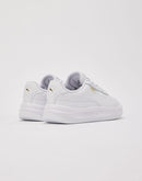 Puma GV Special Pre-School