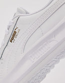 Puma GV Special Pre-School
