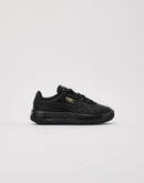 Puma GV Special Pre-School