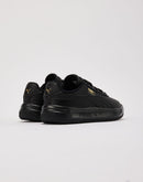 Puma GV Special Pre-School