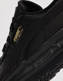 Puma GV Special Pre-School