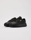 Puma GV Special Pre-School