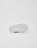 Puma GV Special Toddler