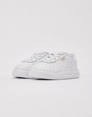 Puma GV Special Toddler