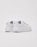 Puma GV Special Toddler