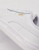 Puma GV Special Toddler